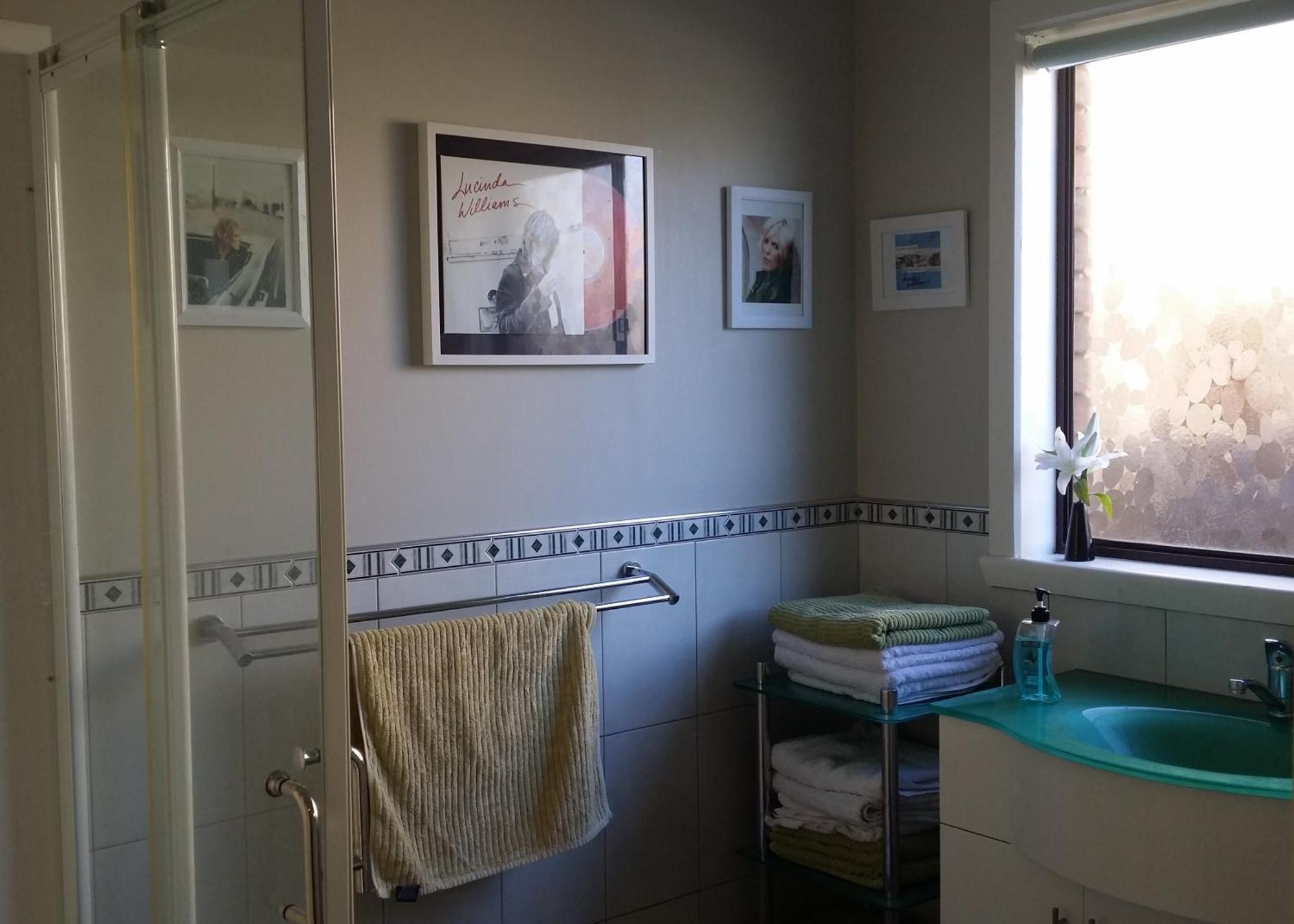 High On Penguin Bed and Breakfast Εξωτερικό φωτογραφία